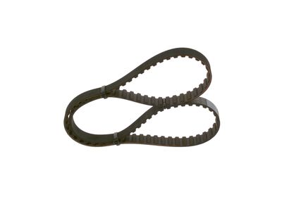 Зубчатый ремень BOSCH 1 987 949 004