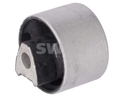 Втулка, балка моста SWAG 33 10 8208