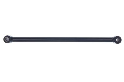 DENCKERMANN D120572 Neatkarīgās balstiekārtas svira, Riteņa