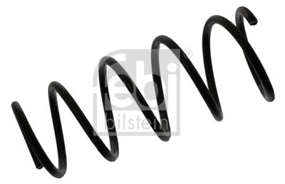 Balstiekārtas atspere FEBI BILSTEIN 39638