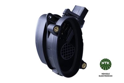 Расходомер воздуха NTK 93770