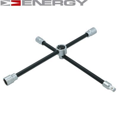 Atslēga ENERGY NE01172