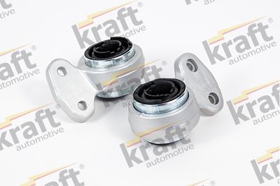 Piekare, Šķērssvira KRAFT AUTOMOTIVE 4242580
