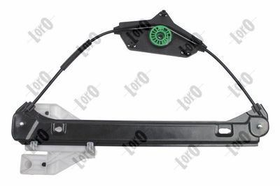 Стеклоподъемник ABAKUS 130-003-041