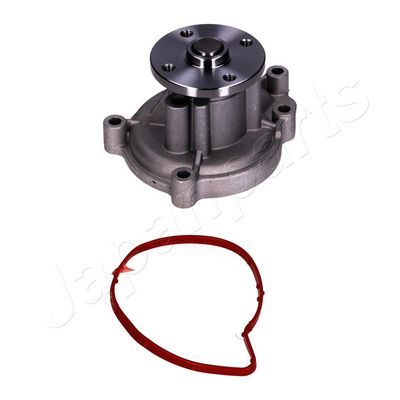 Ūdens sūknis, dzinēja dzesēšana JAPANPARTS PQ-M02