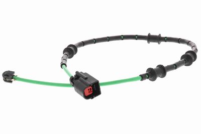 Indikators, Bremžu uzliku nodilums VEMO V41-72-0015