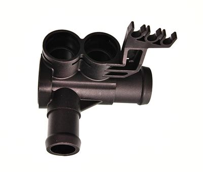 Фланец охлаждающей жидкости MAXGEAR 18-0013