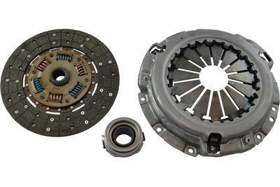 Sajūga komplekts KAVO PARTS CP-1192