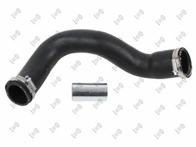 Pūtes sistēmas gaisa caurule ABAKUS 054-028-092