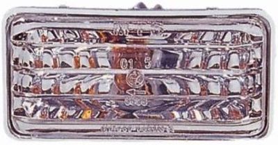 Комплект проблесковых ламп ABAKUS 441-1401PXBE-C