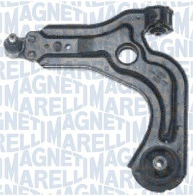 Vikšro valdymo svirtis MAGNETI MARELLI 301181351800