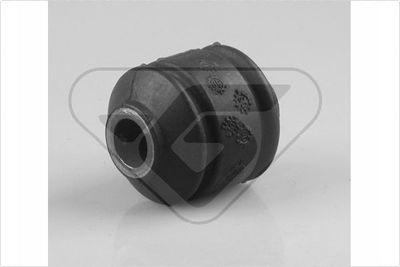 Piekare, Šķērssvira HUTCHINSON 590104