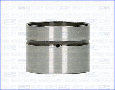 Bīdītājs AJUSA 85017900