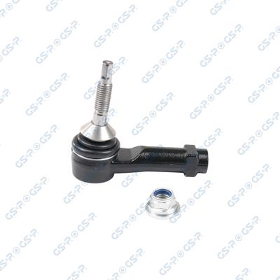 Stūres šķērsstiepņa uzgalis GSP S071679