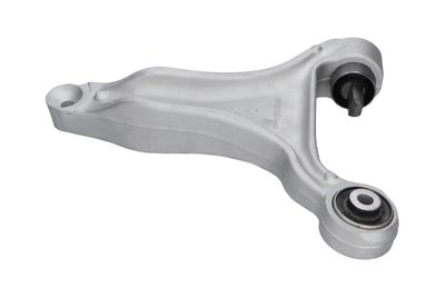 Neatkarīgās balstiekārtas svira, Riteņa piekare KAVO PARTS SCA-10292