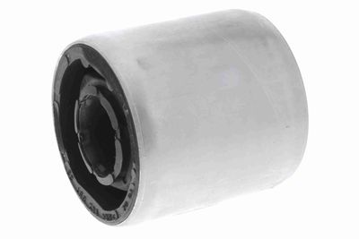 Piekare, Šķērssvira VAICO V20-2704