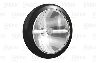 Tālās gaismas lukturis VALEO 045307