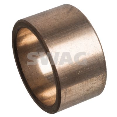 Bukse, Startera vārpsta SWAG 10 91 0136