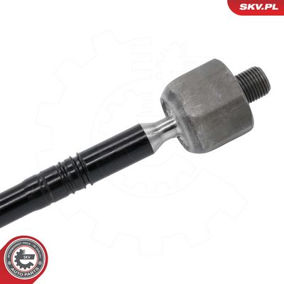 Осевой шарнир, рулевая тяга ESEN SKV 92SKV203