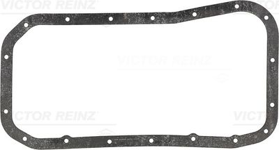 Blīve, Eļļas vācele VICTOR REINZ 71-13028-00