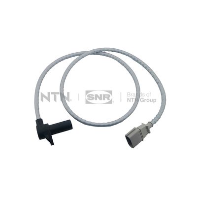 Датчик импульсов SNR CKP157.03