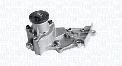 pompa wody DAIHATSU MAGNETI MARELLI 352316171603
