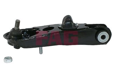 Neatkarīgās balstiekārtas svira, Riteņa piekare Schaeffler FAG 821 0128 10
