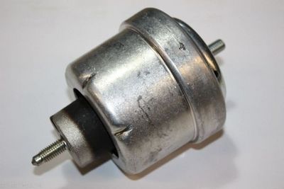 Piekare, Dzinējs AUTOMEGA 130113410