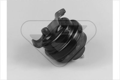 Подвеска, двигатель HUTCHINSON 535979