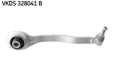 Neatkarīgās balstiekārtas svira, Riteņa piekare SKF VKDS 328041 B