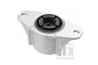Опора стойки амортизатора TEDGUM 00746257