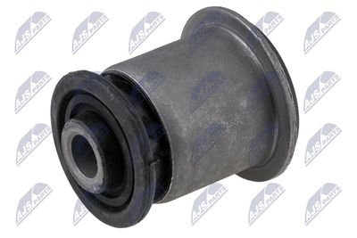 Piekare, Šķērssvira NTY ZTP-DW-043A