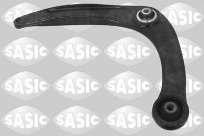 Õõtshoob, käändmik SASIC 7470004