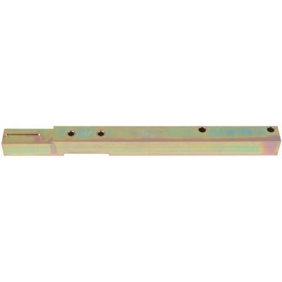 Instruments KS TOOLS 700.2257