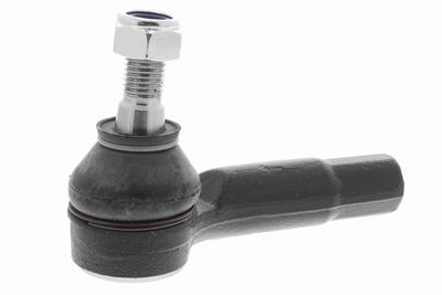 Наконечник поперечной рулевой тяги VAICO V10-7204