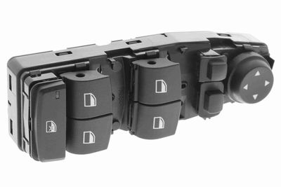 Выключатель, стеклолодъемник VEMO V20-73-0141