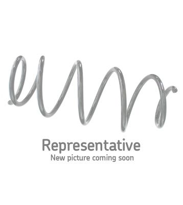 Пружина ходовой части SKF VKDL 85088