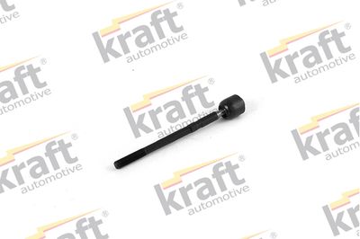  KRAFT AUTOMOTIVE 4303115