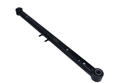 Рычаг независимой подвески колеса, подвеска колеса MAXGEAR 72-5302