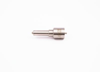 Форсунка BOSCH 0 433 171 476