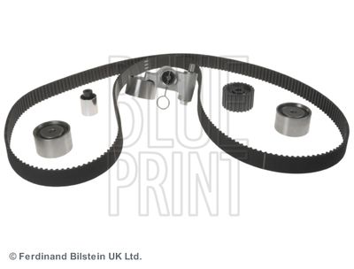 Комплект ремня ГРМ BLUE PRINT ADS77306