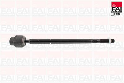 Осевой шарнир, рулевая тяга FAI AutoParts SS2374