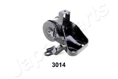 Piekare, Dzinējs JAPANPARTS RU-3014