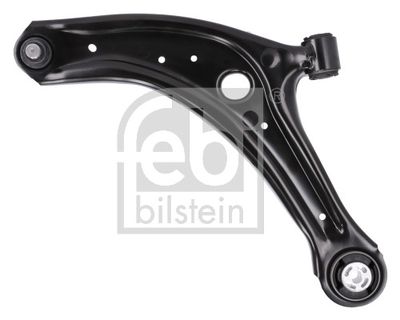 Neatkarīgās balstiekārtas svira, Riteņa piekare FEBI BILSTEIN 180642