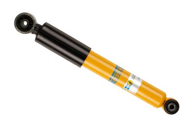 Amortizators BILSTEIN 19-235646