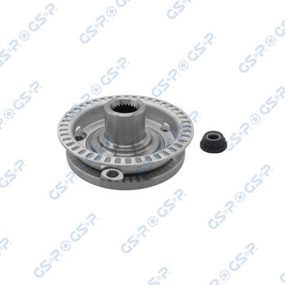 Riteņa rumba GSP 9422036K