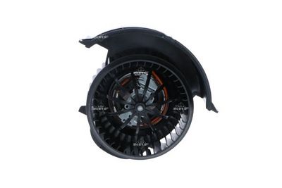 Вентилятор салона NRF 34202