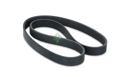 Поликлиновой ремень Schaeffler INA FB 6PK995