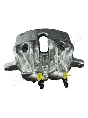  JAPANPARTS CAL380RJM