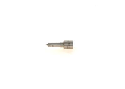 BOSCH 0433171936 Smidzinātājs